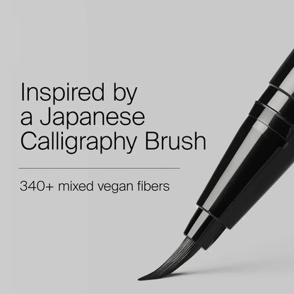 Haus   Labs   Clear   Cut   Liquid   Eyeliner   -   Liquid   Eyeliner