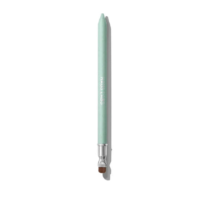 Haus   Labs   Optic   Intensity   Eco   Eyeliner   -   Eye   Pencil