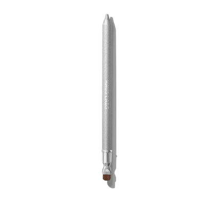 Haus   Labs   Optic   Intensity   Eco   Eyeliner   -   Eye   Pencil
