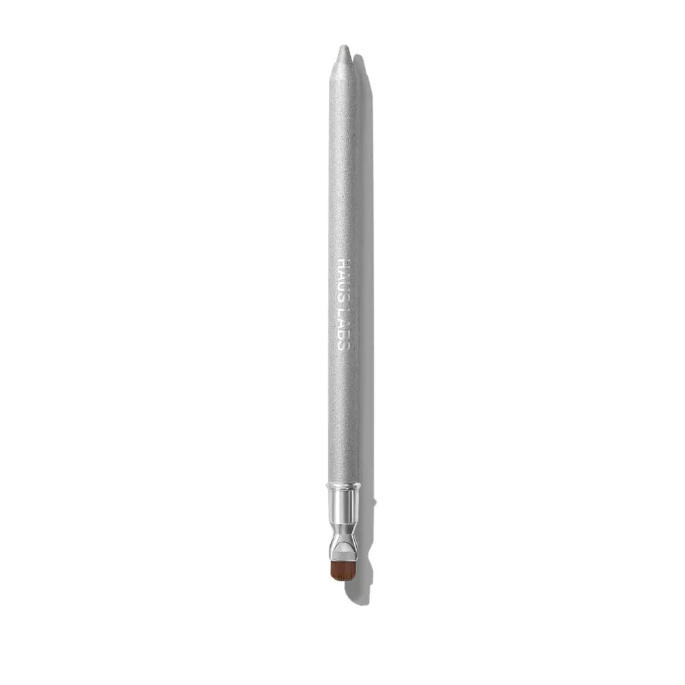 Haus   Labs   Optic   Intensity   Eco   Eyeliner   -   Eye   Pencil