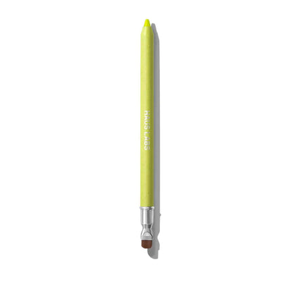 Haus   Labs   Optic   Intensity   Eco   Eyeliner   -   Eye   Pencil
