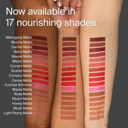 Haus   Labs   Le   Monster   Lip   Crayon   -   Lip   Pencil