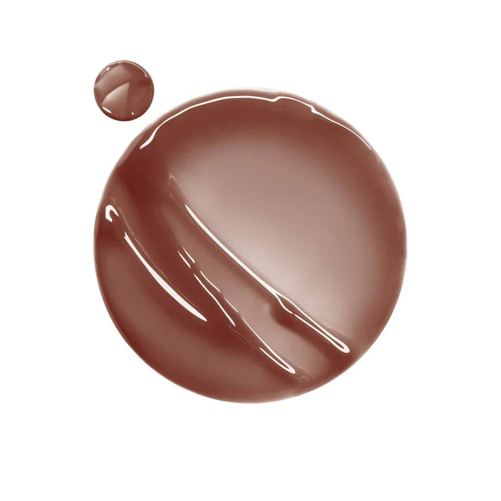 Haus   Labs   PhD   Hybrid   Lip   Glaze   -   Lip   Gloss