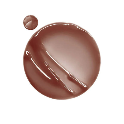 Haus   Labs   PhD   Hybrid   Lip   Glaze   -   Lip   Gloss