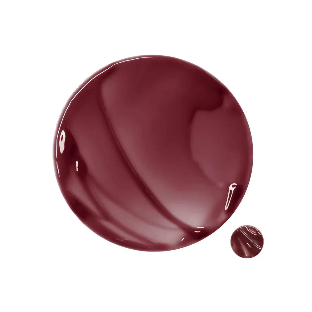 Haus   Labs   PhD   Hybrid   Lip   Glaze   -   Lip   Gloss