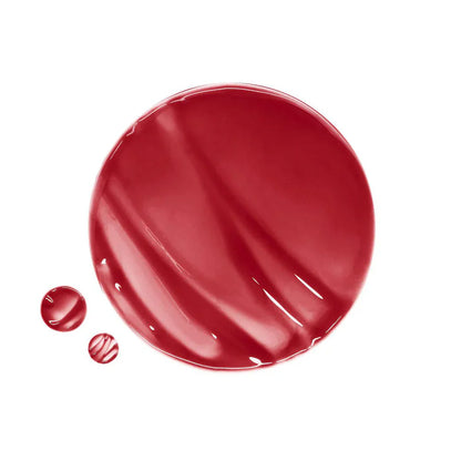 Haus   Labs   PhD   Hybrid   Lip   Glaze   -   Lip   Gloss