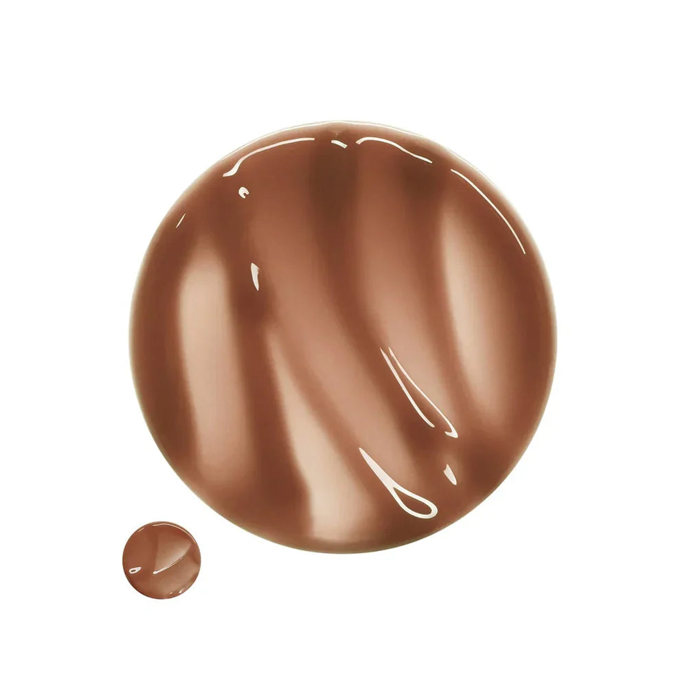 Haus   Labs   PhD   Hybrid   Lip   Glaze   -   Lip   Gloss