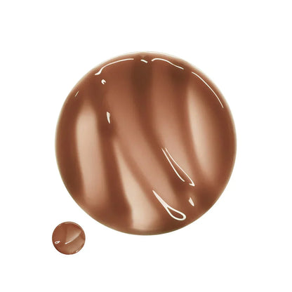 Haus   Labs   PhD   Hybrid   Lip   Glaze   -   Lip   Gloss