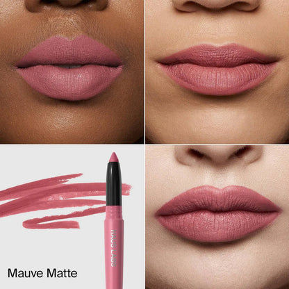 Haus   Labs   Le   Monster   Lip   Crayon   -   Lip   Pencil