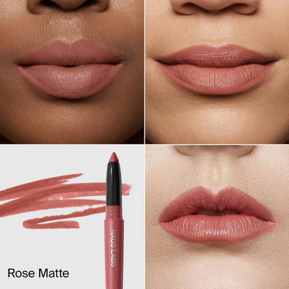 Haus   Labs   Le   Monster   Lip   Crayon   -   Lip   Pencil