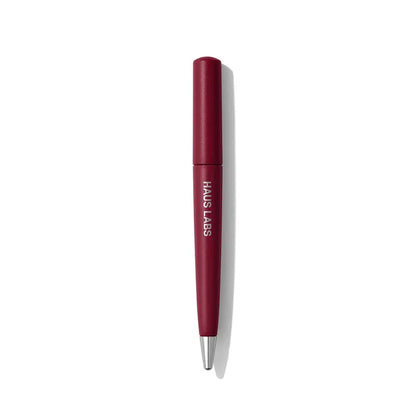 Haus   Labs   Le   Monster   Lip   Crayon   -   Lip   Pencil