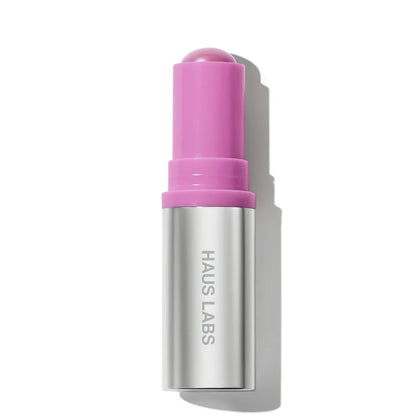 Haus   Labs   Color   Fuse   Glassy   Blush   Balm   Stick   -   Blush