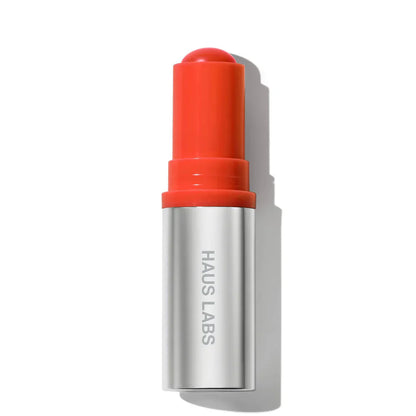 Haus   Labs   Color   Fuse   Glassy   Blush   Balm   Stick   -   Blush