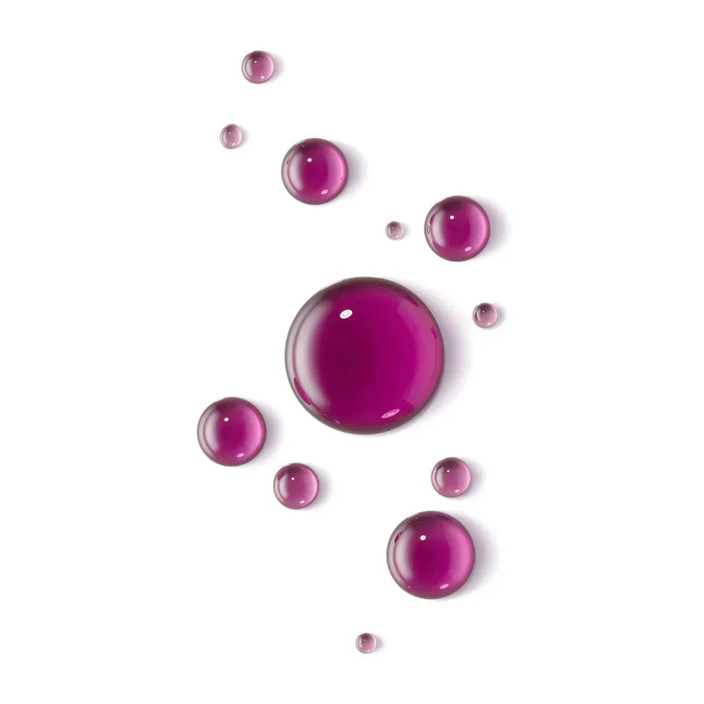 Haus   Labs   PhD   Hybrid   Lip   Oil   -   Lip   Care   Oil