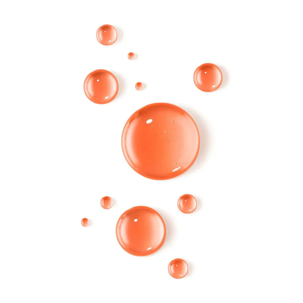 Haus   Labs   PhD   Hybrid   Lip   Oil   -   Lip   Care   Oil