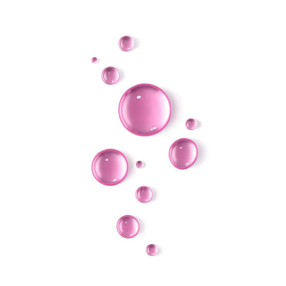 Haus   Labs   PhD   Hybrid   Lip   Oil   -   Lip   Care   Oil