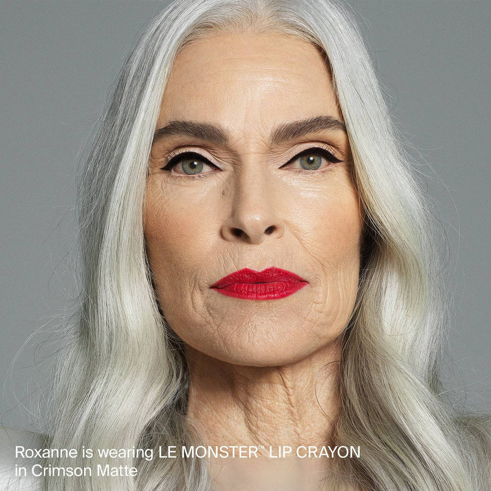 Haus   Labs   Le   Monster   Lip   Crayon   -   Lip   Pencil