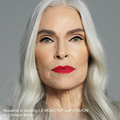 Haus   Labs   Le   Monster   Lip   Crayon   -   Lip   Pencil